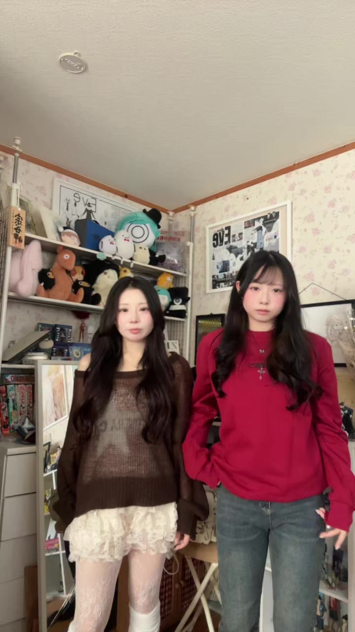 @たられば