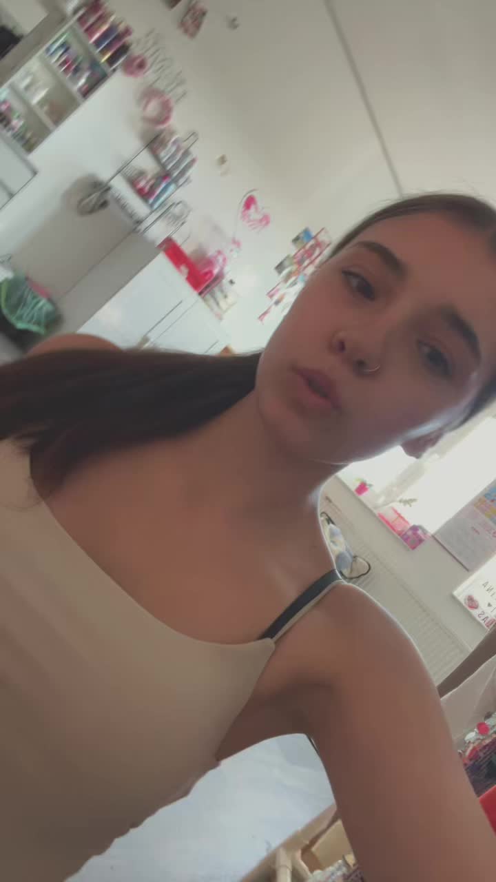 @angelina.wue.privat /D❤️🤞