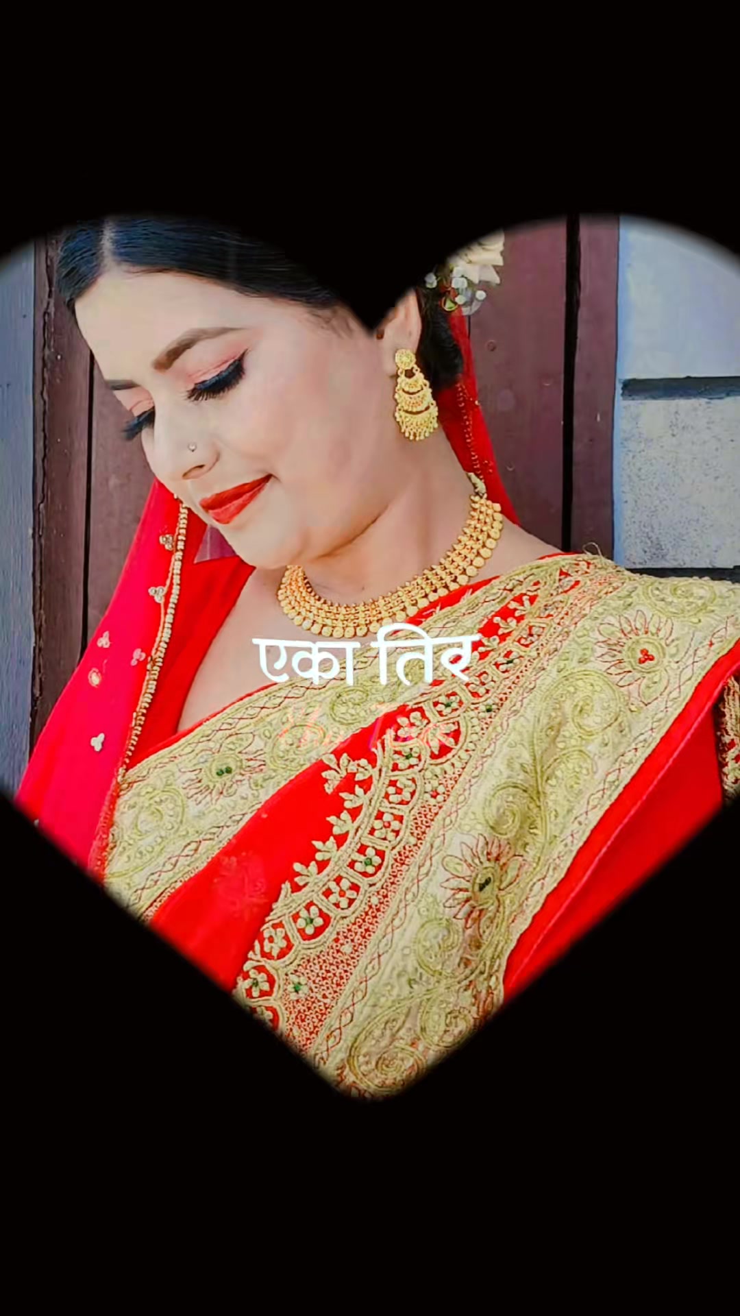 @Janu Sharma🙏
