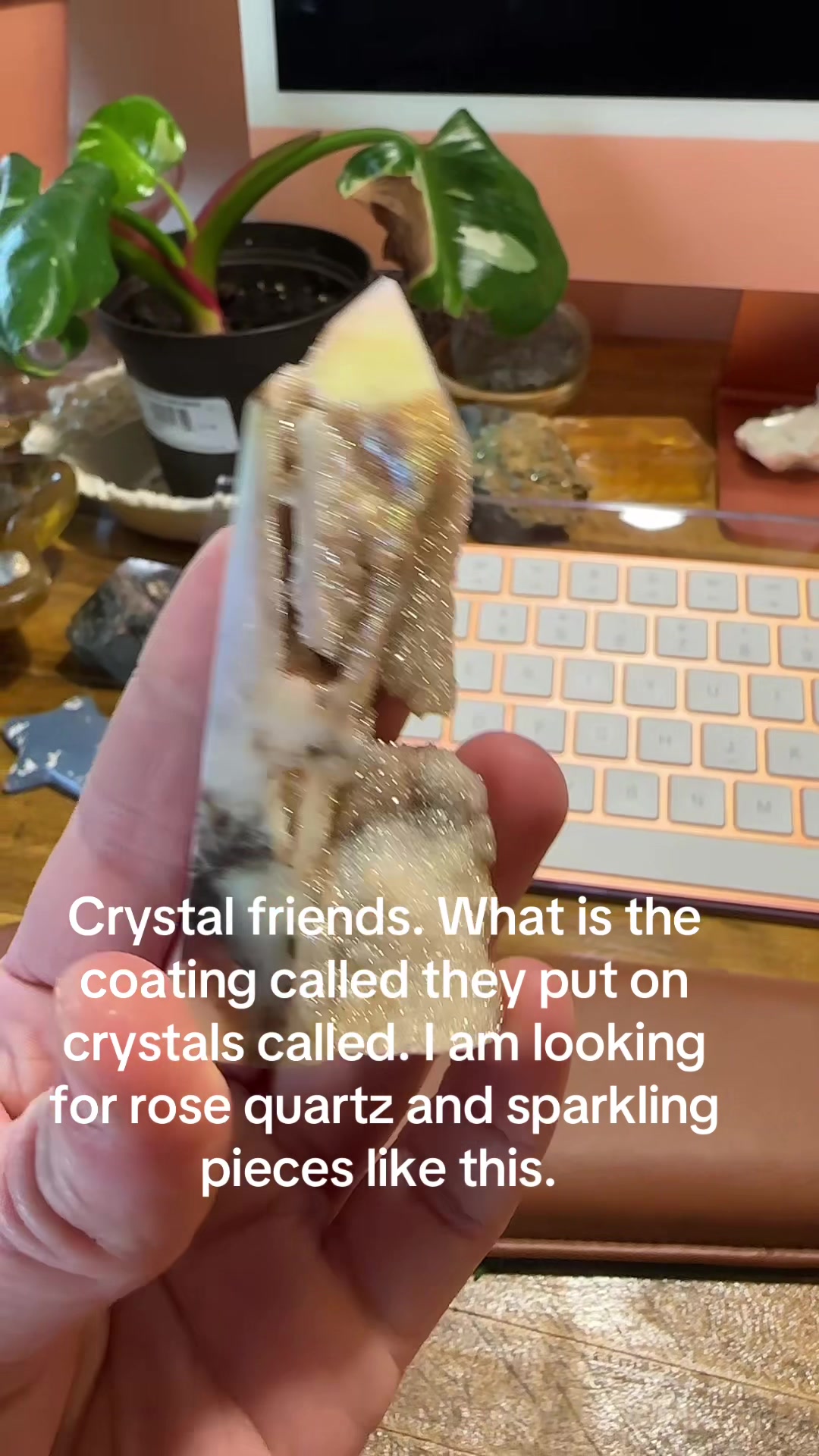 @mystical444