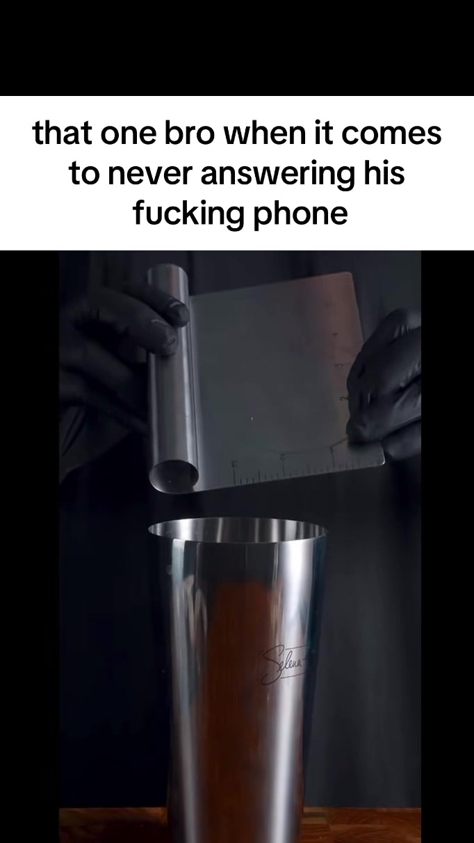 @Cookingmemes