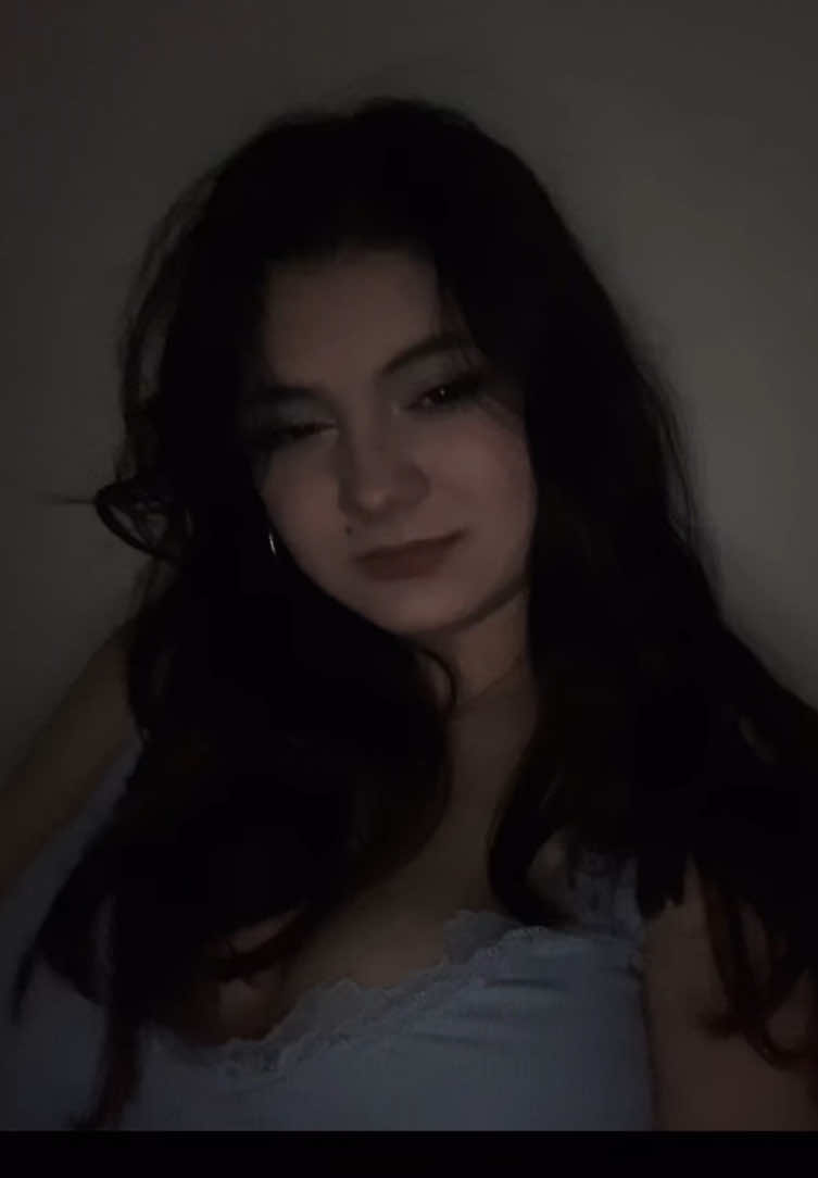 @Nisa<3