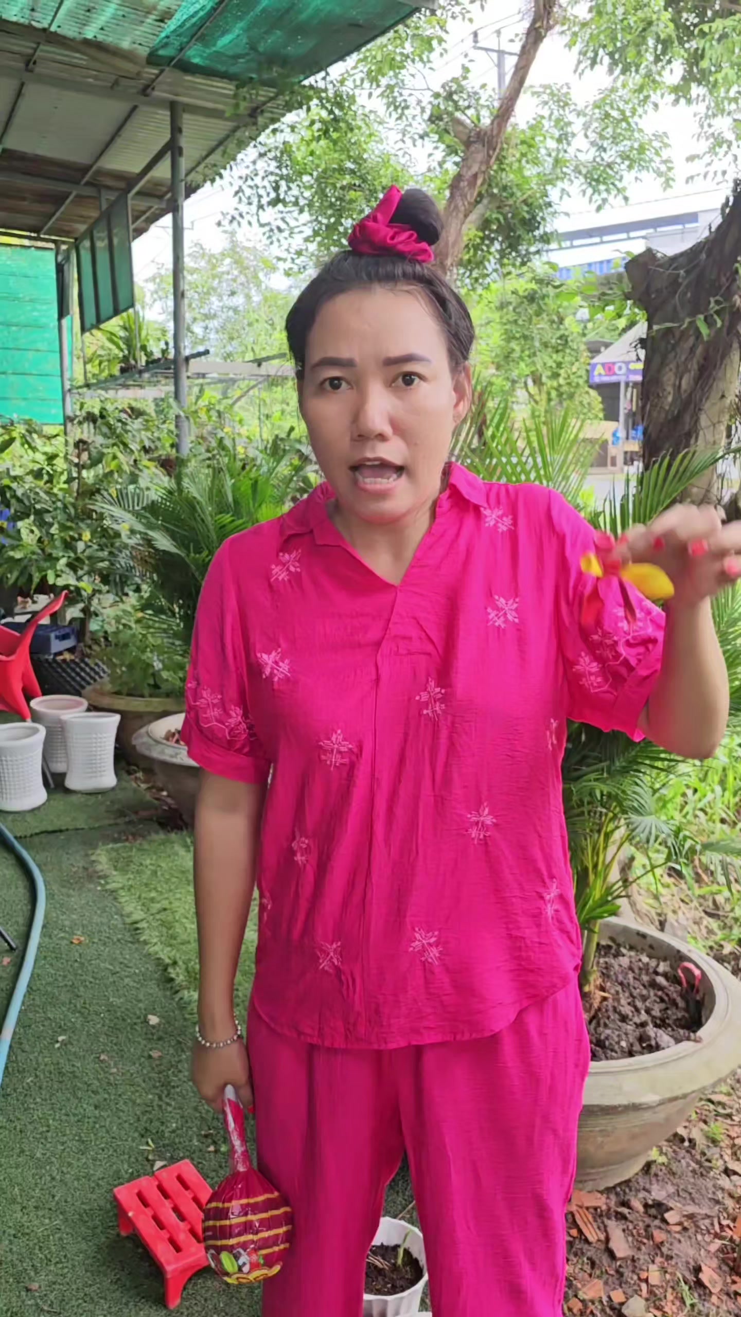 @Bắp TV