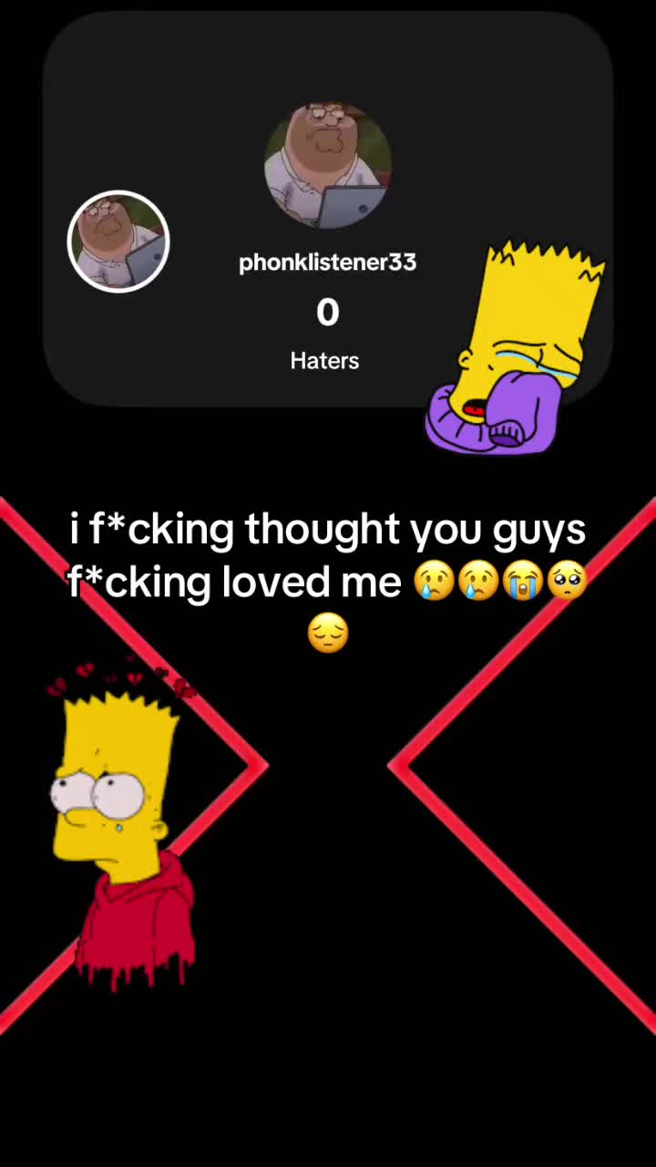 @phonklistener33