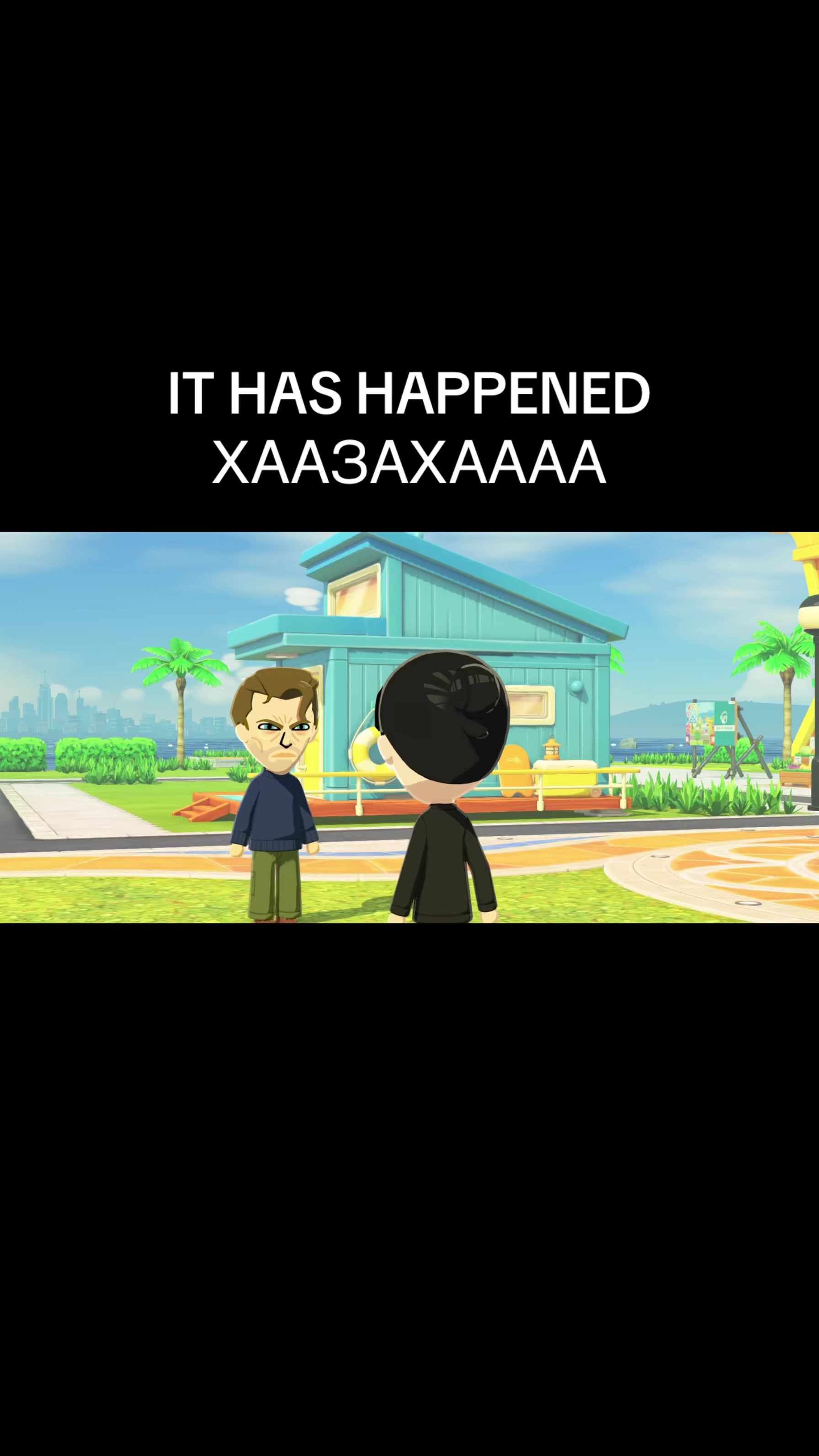 @Ar