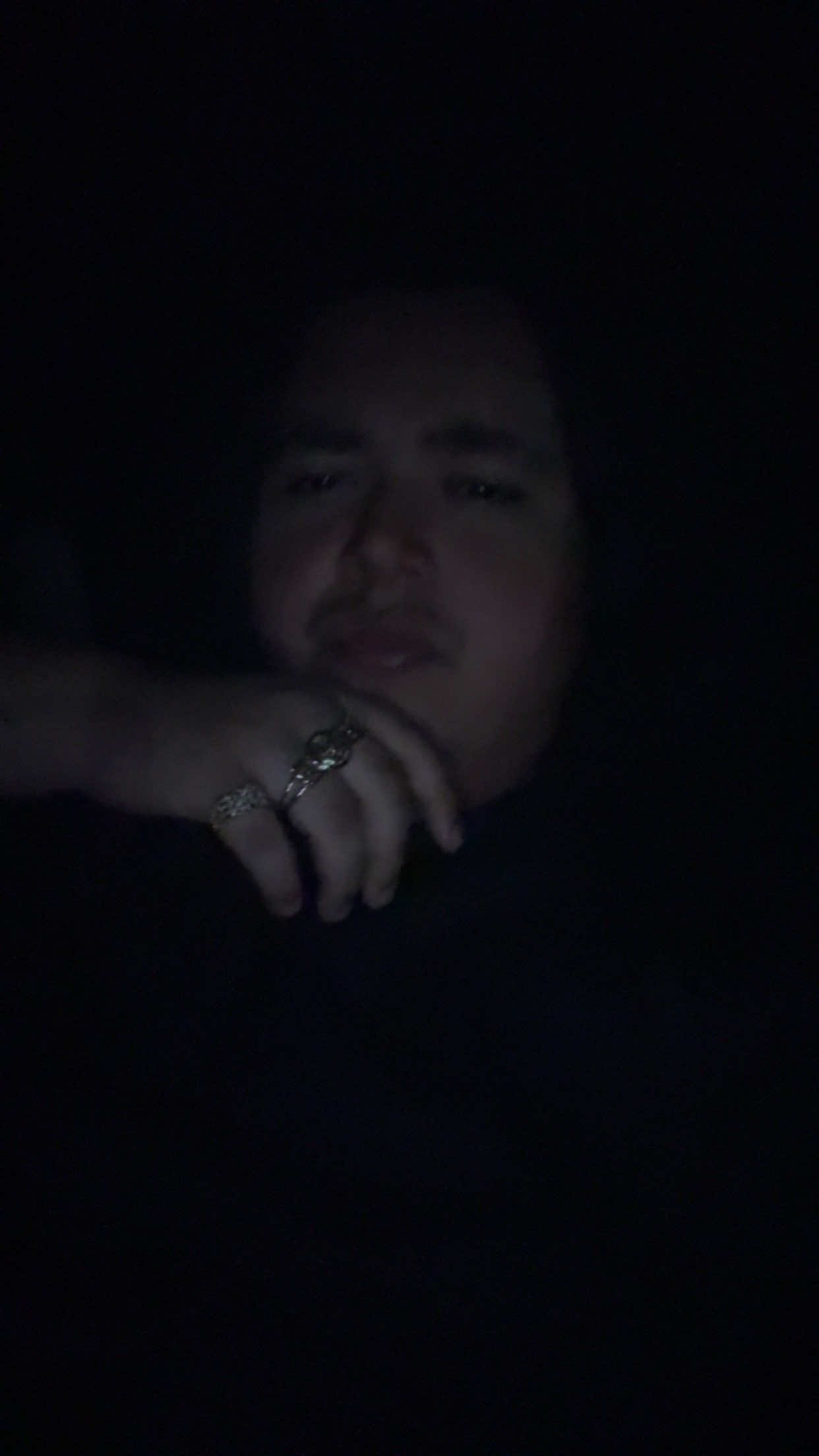 @5.7_perico