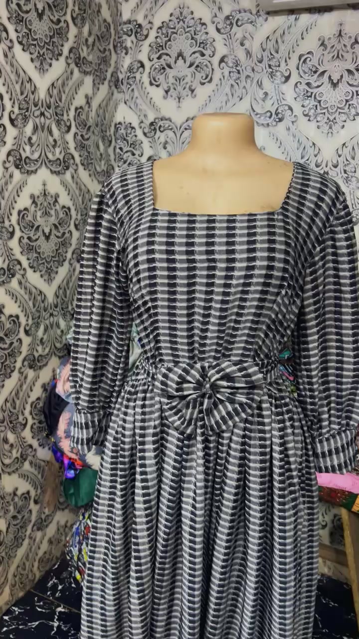 @AZASKY&rsquo;FASHION ✂️✂️