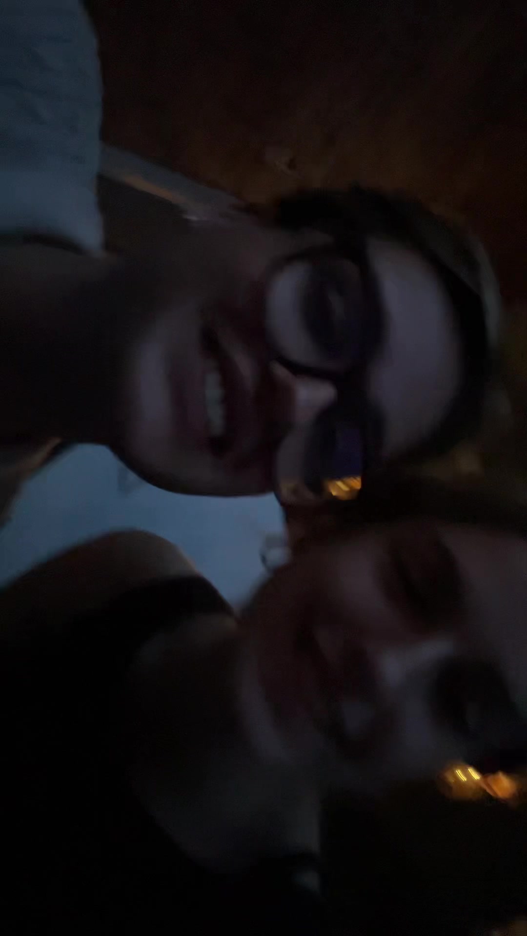 @Mar