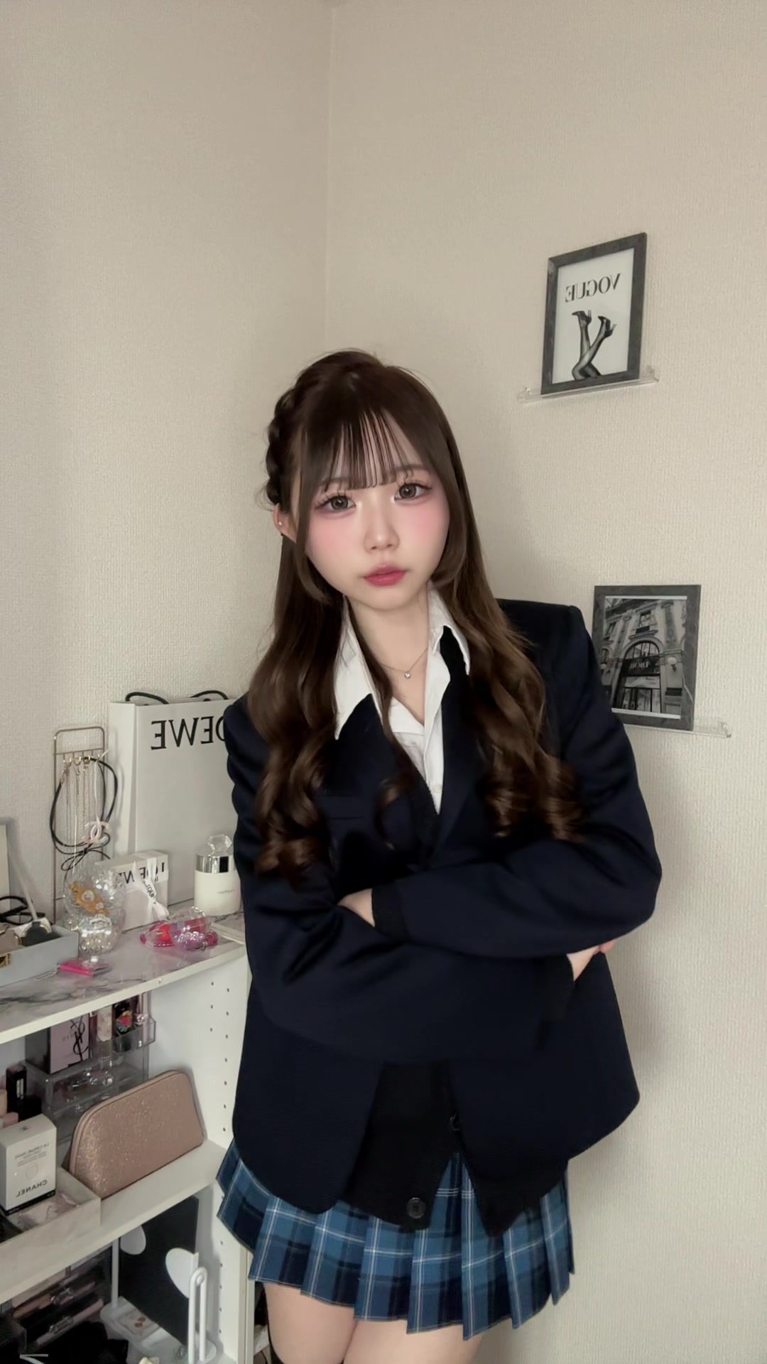 @๐๐๐๐