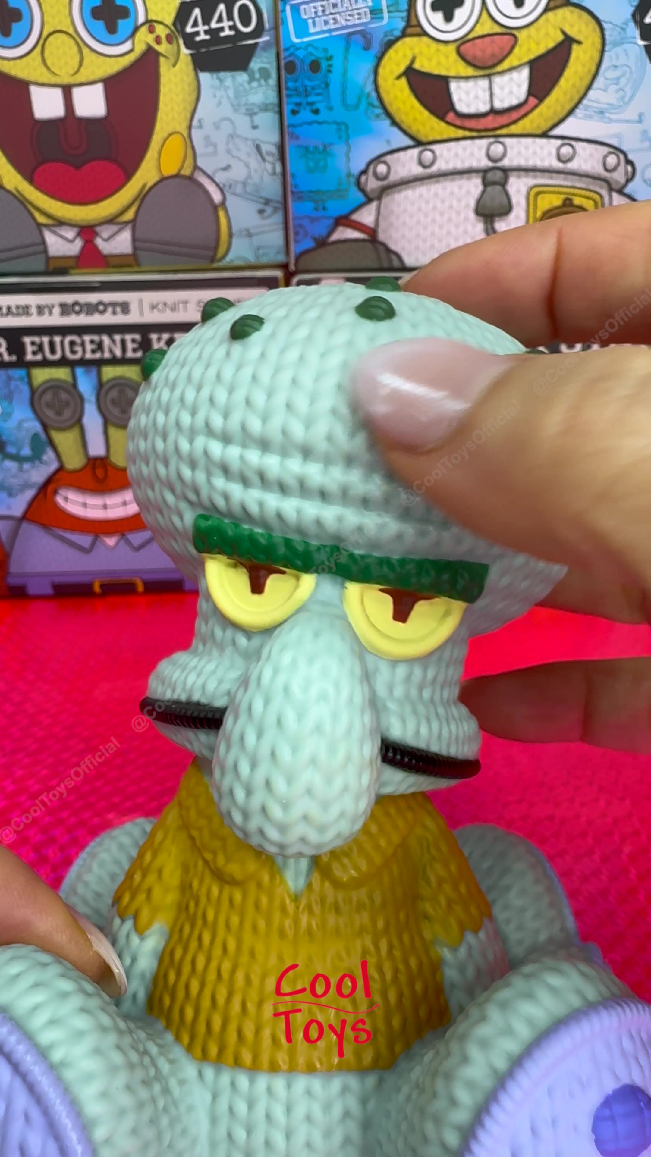 @CoolToys