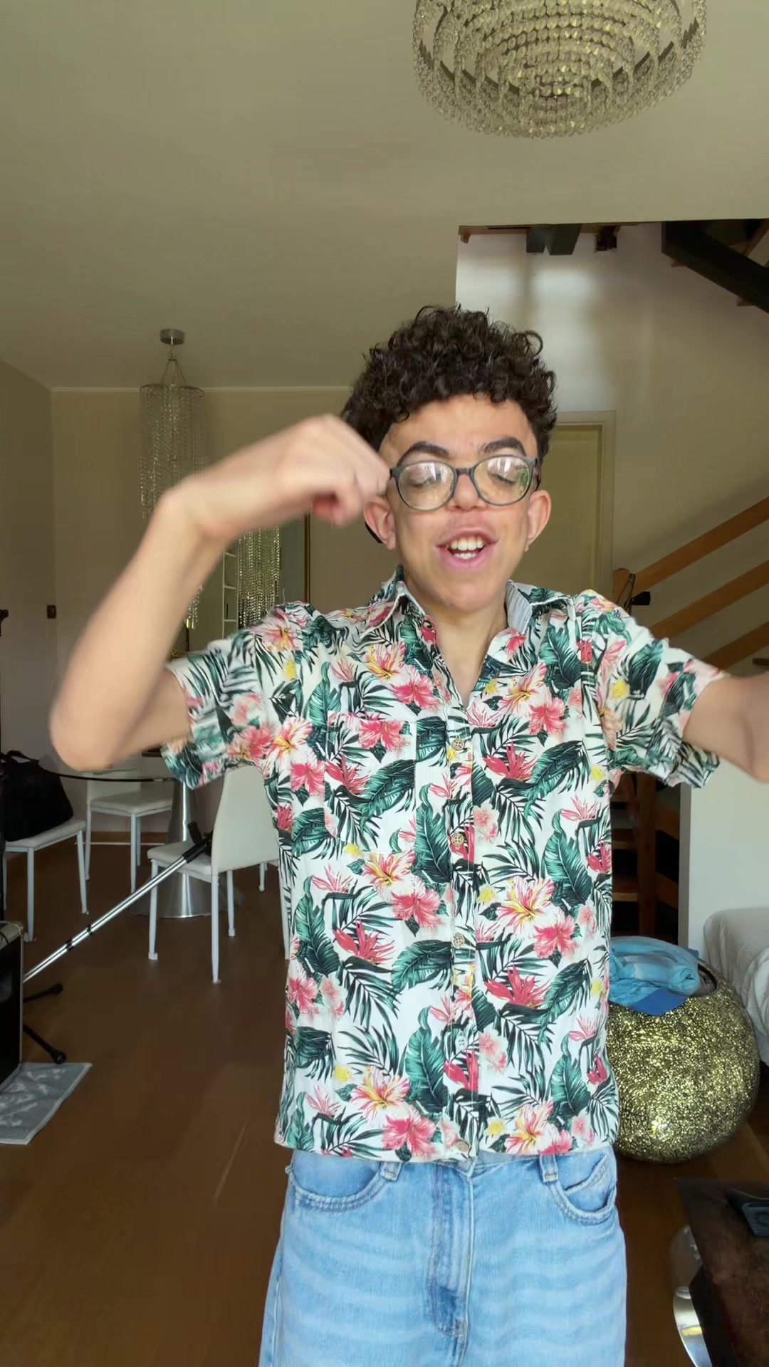 @matteofonts