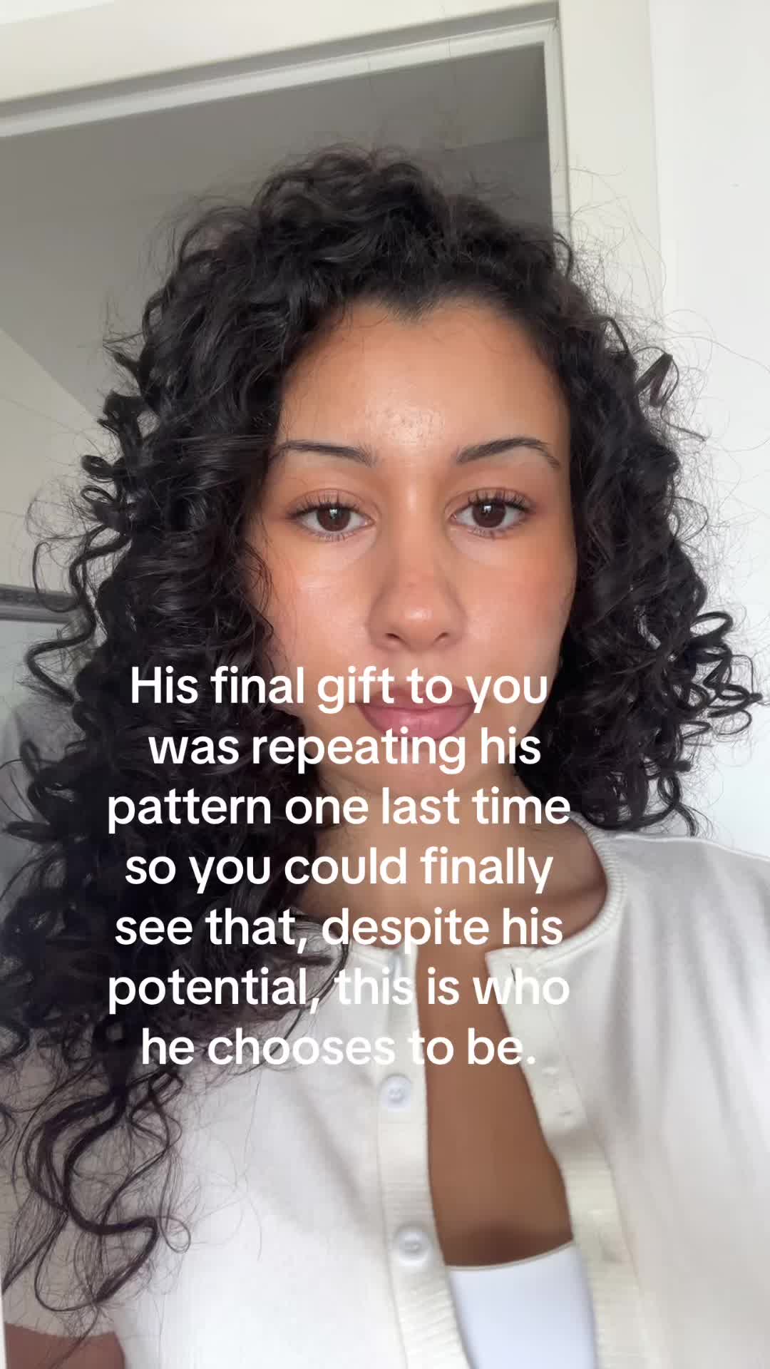 @heartfullcantsee