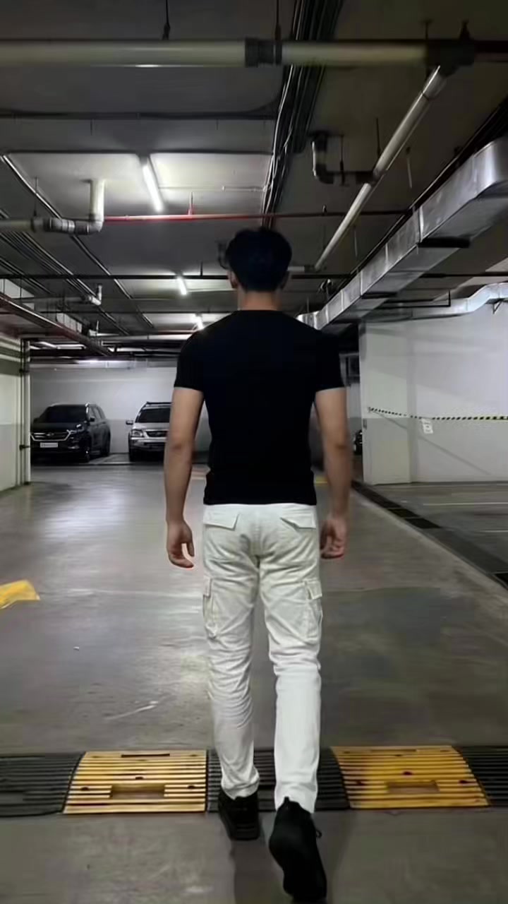 @wikky23