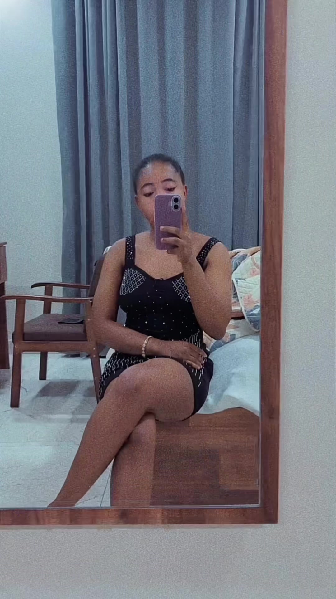 @Madam Bronii🤭🤍💎👩&zwj;🏫🌎