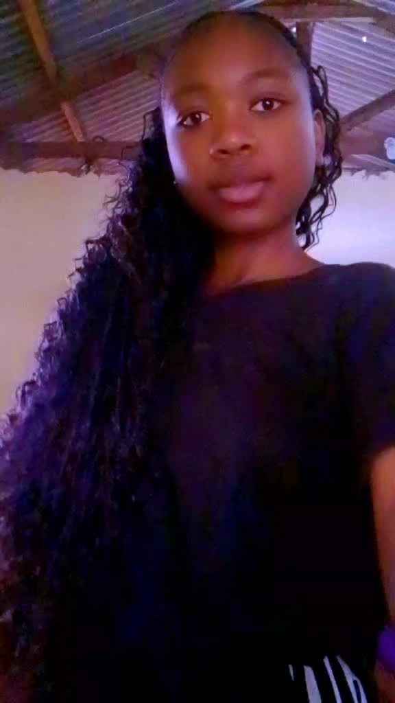 @Mariam Mamuu