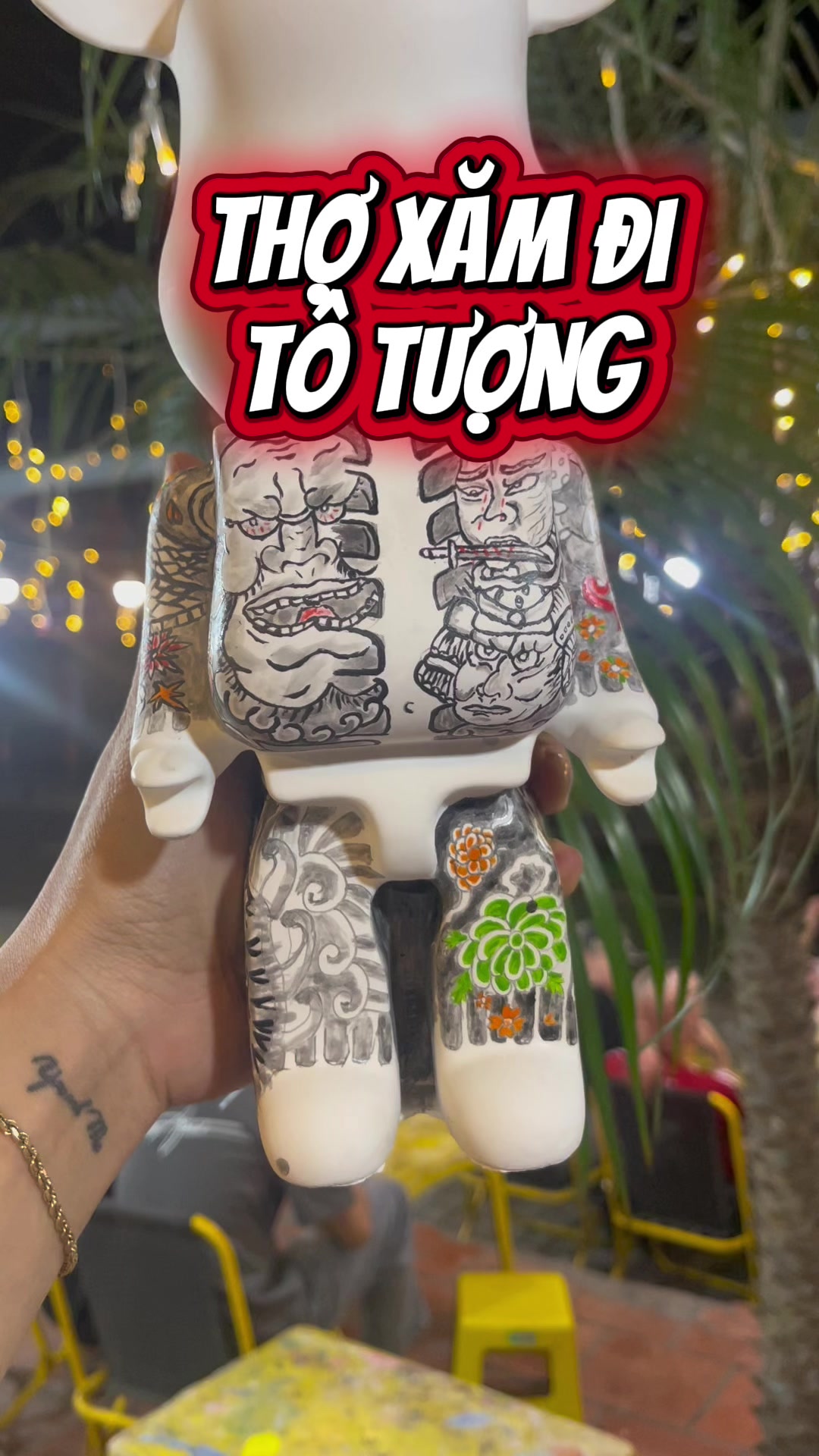 @TuyểnTungTăng