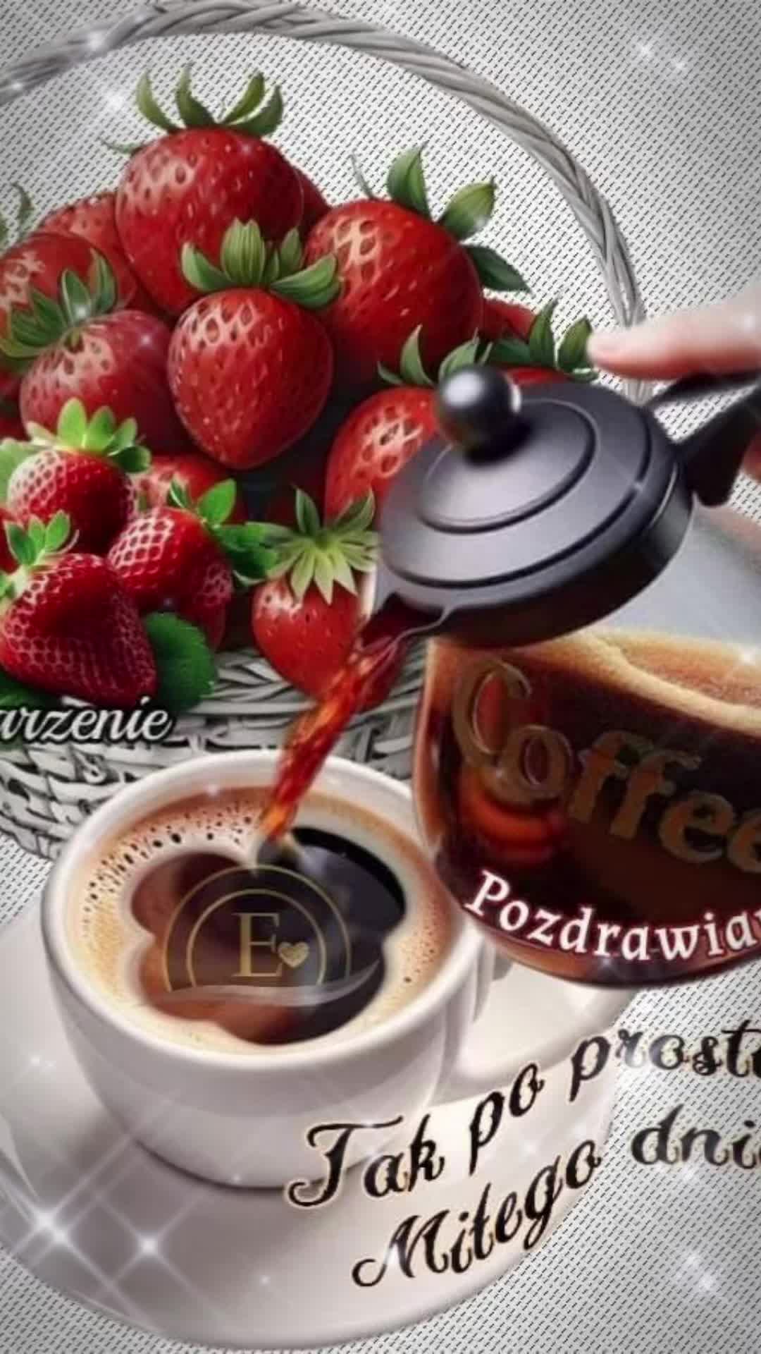 @Tereska