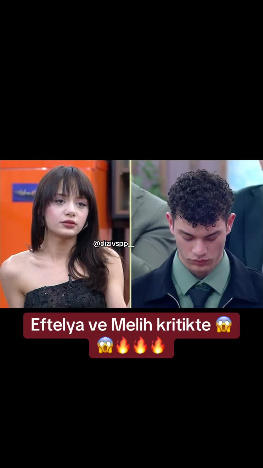@dizivspp__