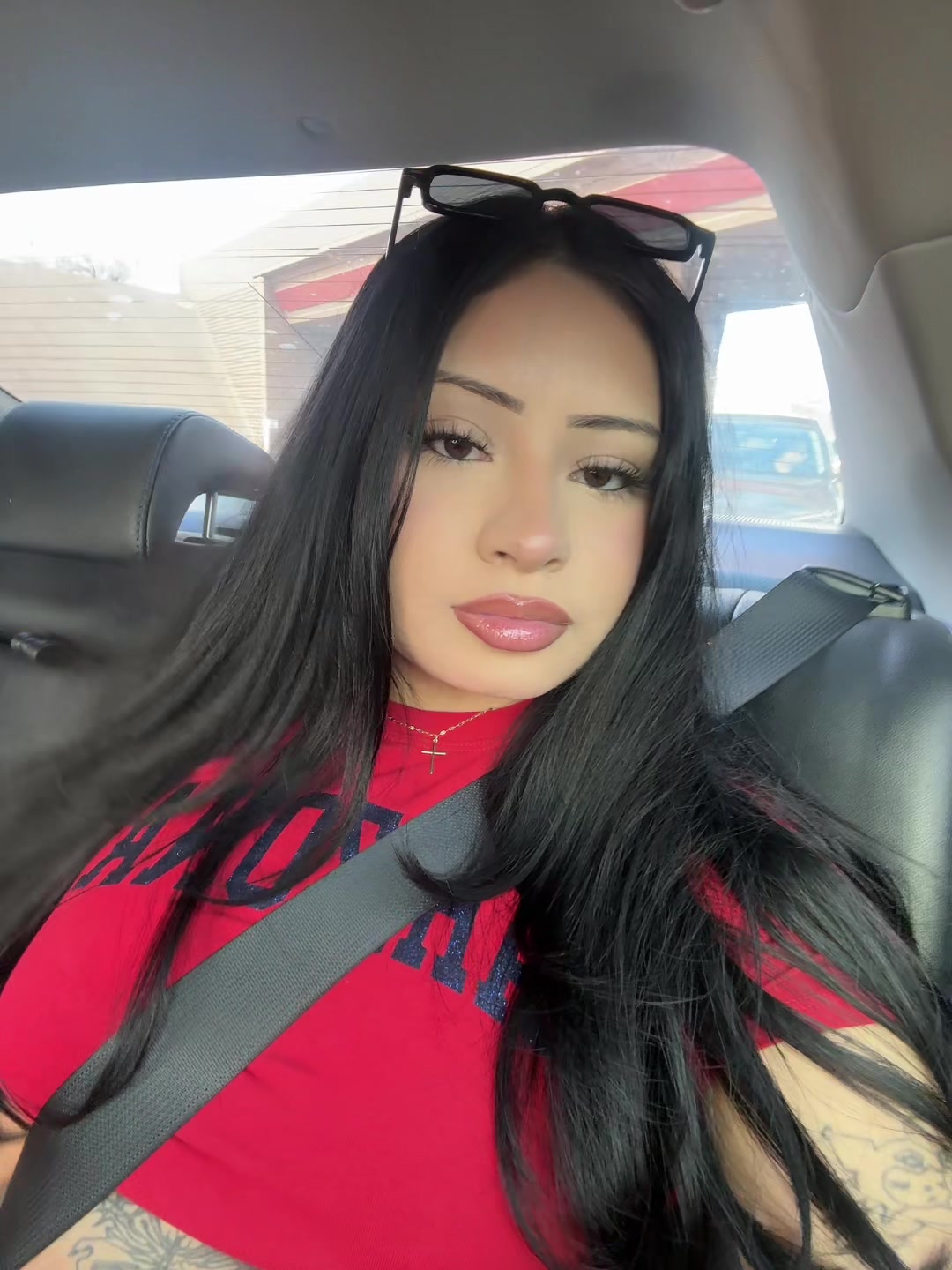 @YungHoNeverBrokeAgain