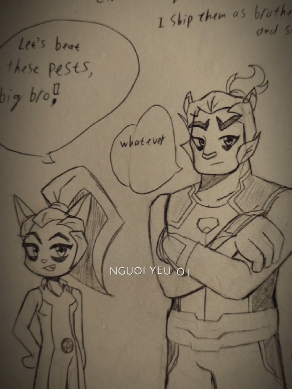 @NC Kai 257