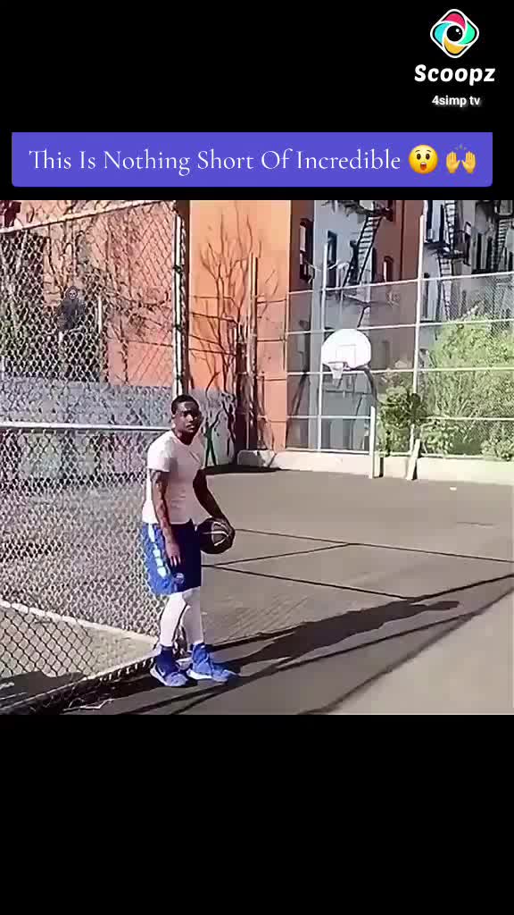 @Stat1982