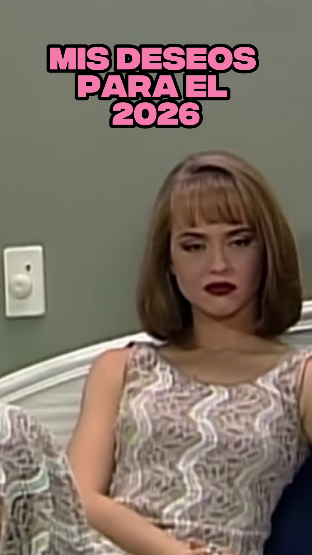 @Tlnovelas
