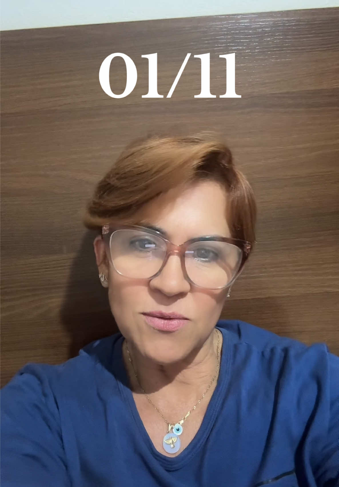 @Vera Lucia Rocha