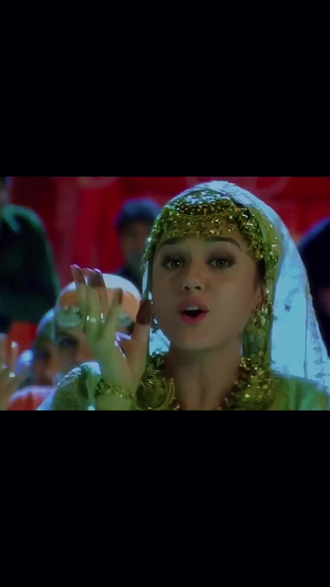 @🌺Bollywood Qu&ecirc;en🌺