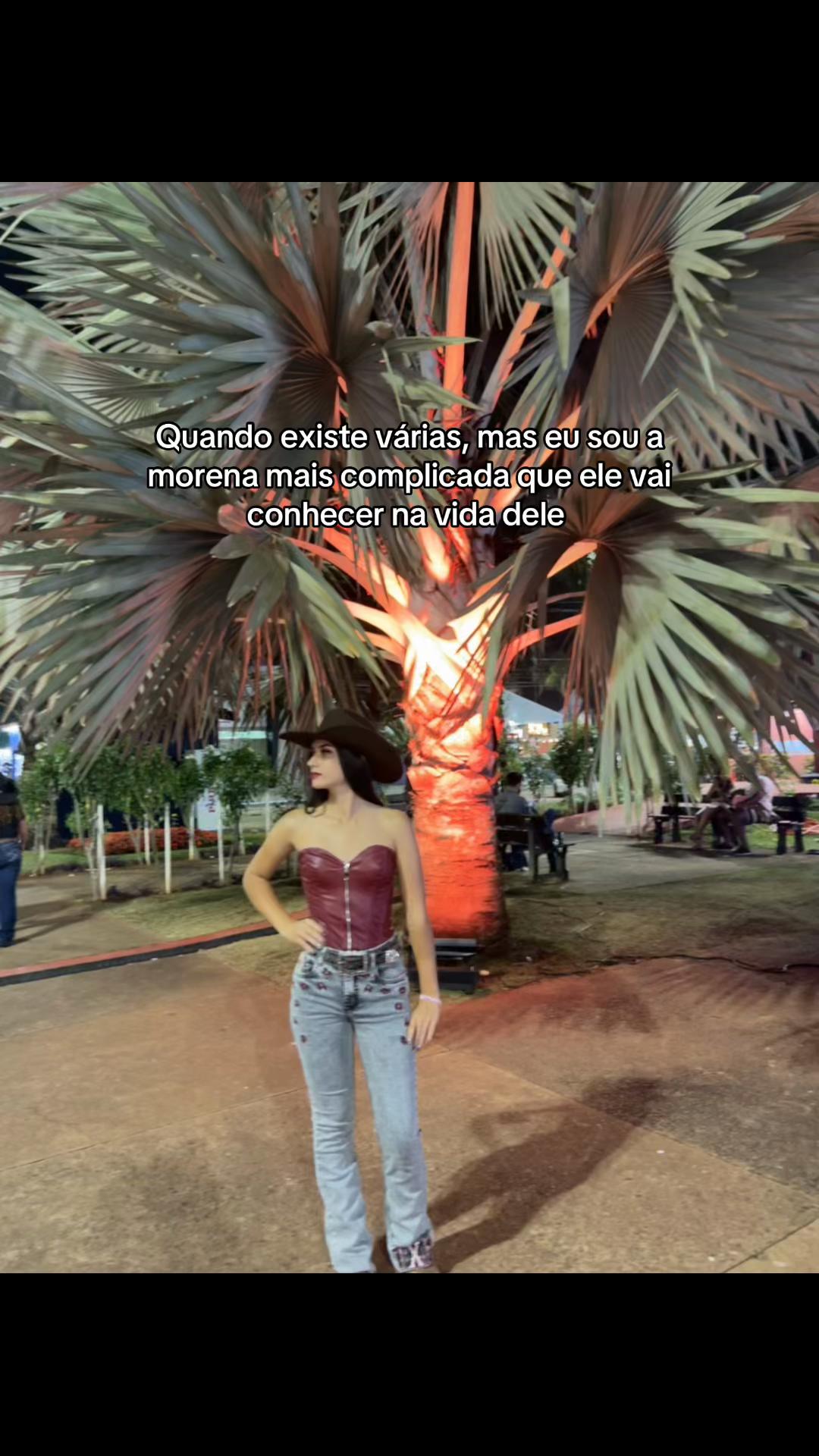 @sx.gabii🇺🇸🪶