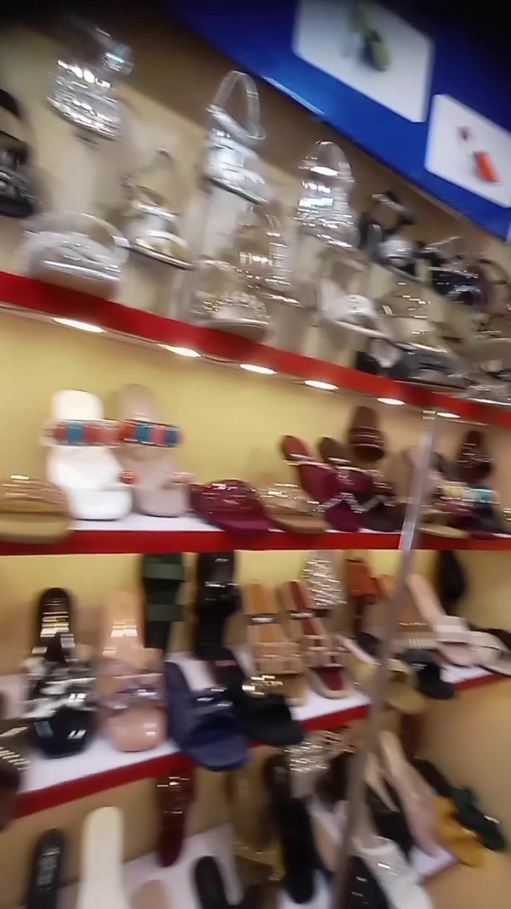 @Star.Shoes.