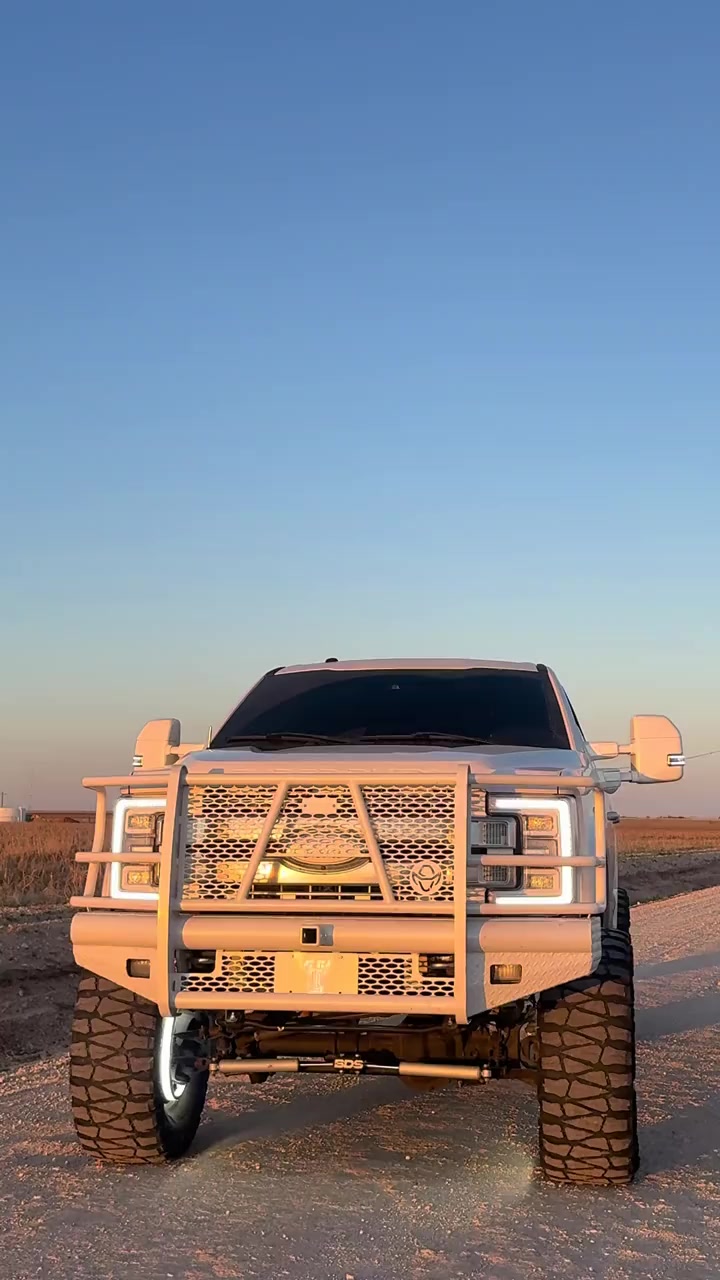 @6.7rhett