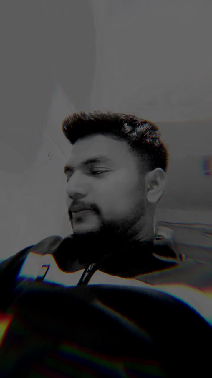 @sharban sharma💔╾━╤デ╦︻