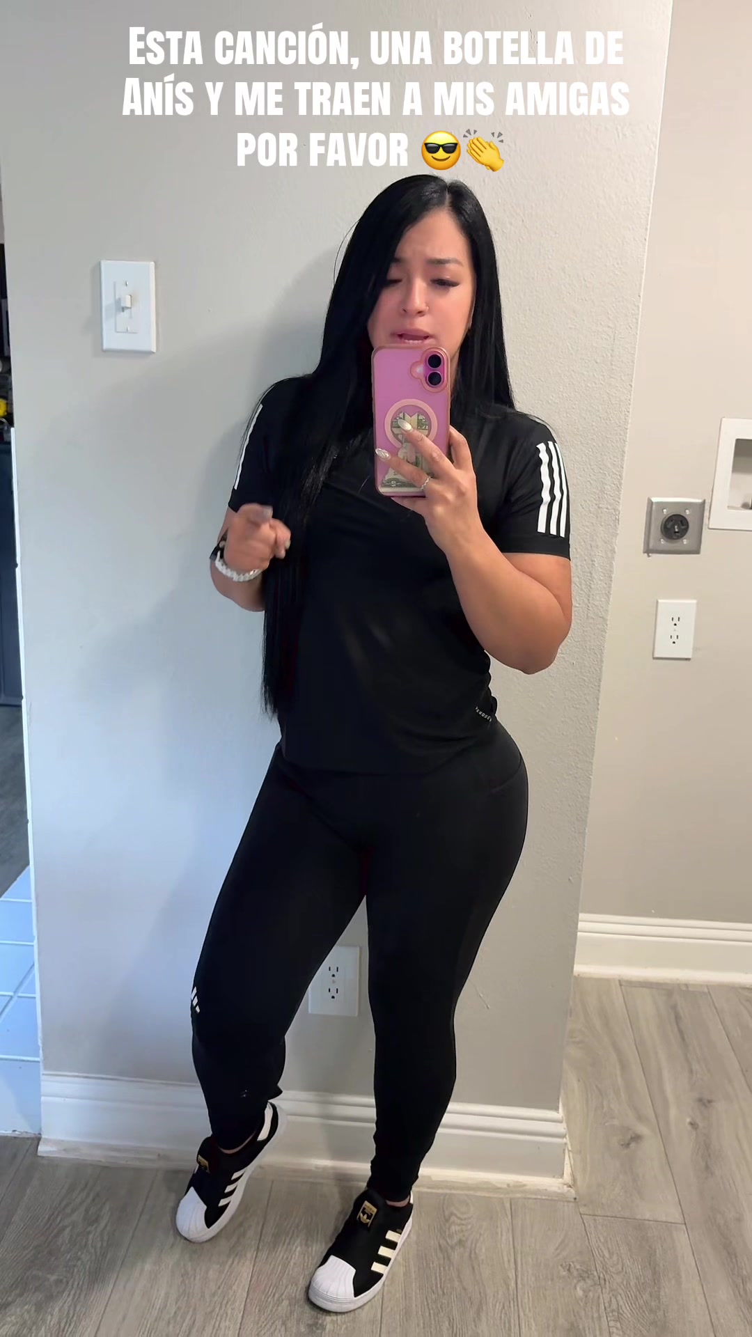 @Yohanna🥰🤩