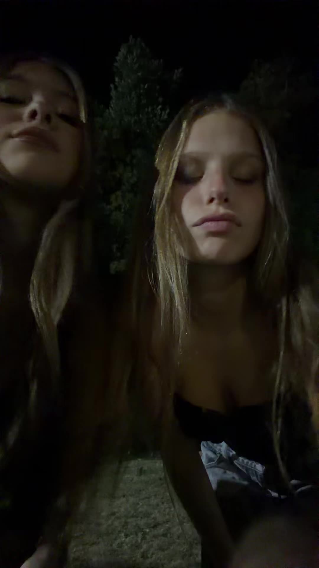 @cchaav