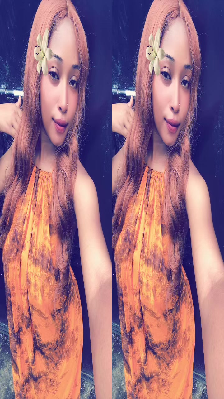 @🎀br33🎀