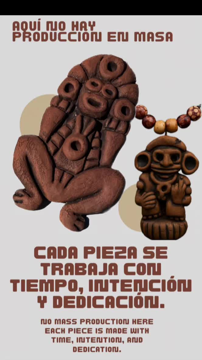 @NaboriaCrafts
