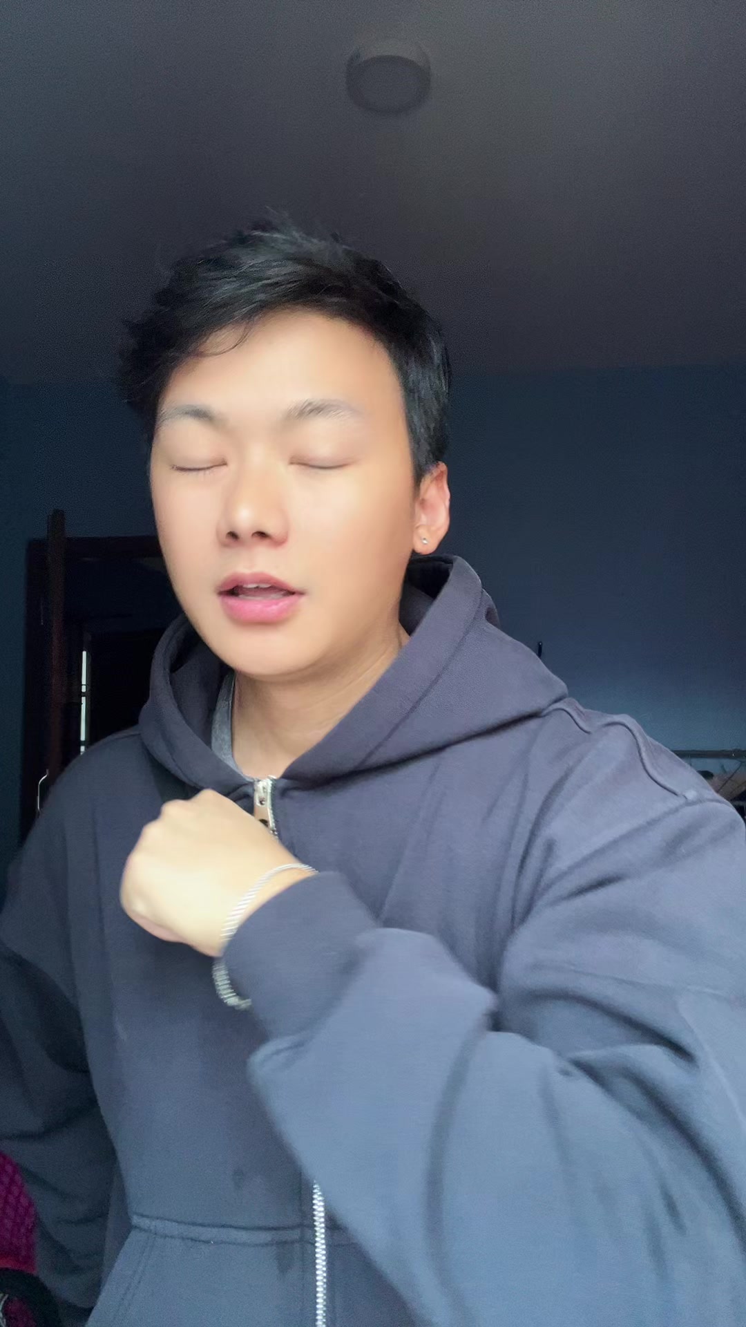 @སའི་ཇཱན་