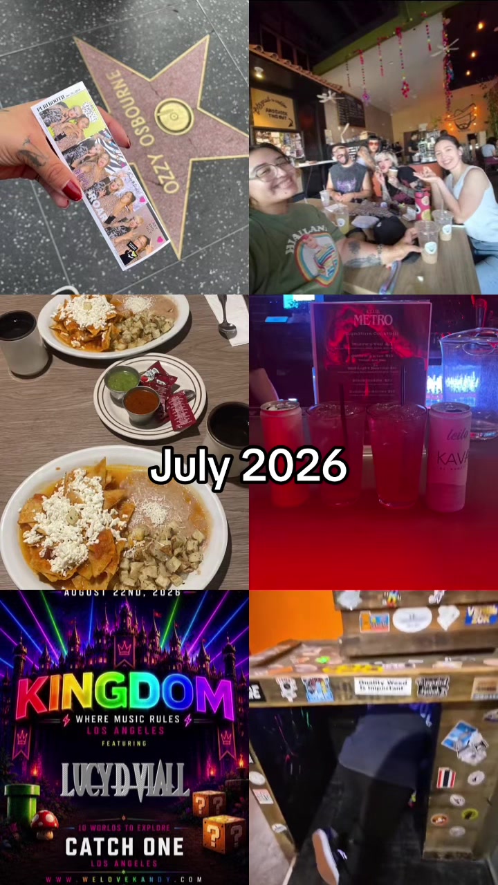 @lucydviall