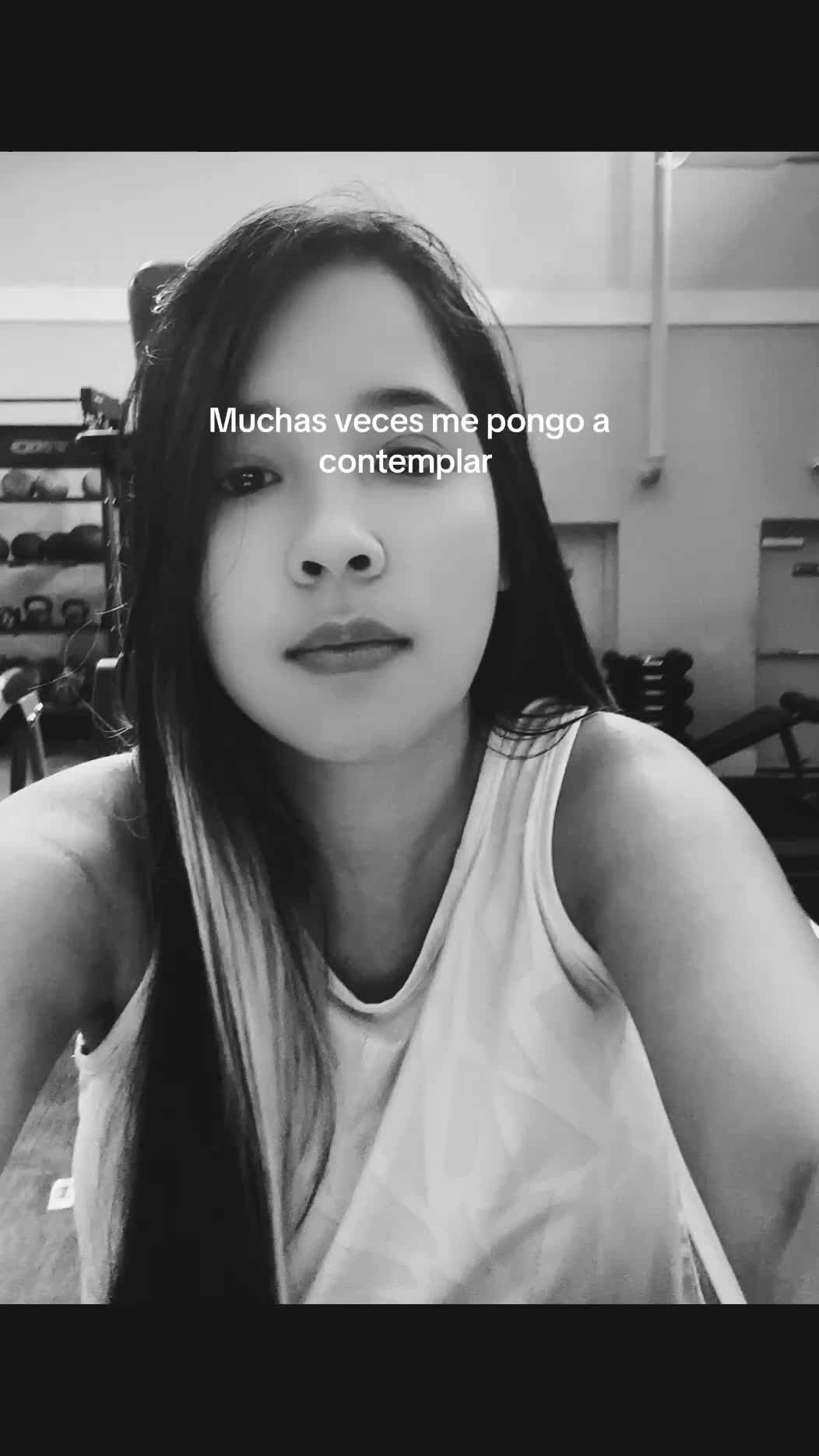 @La Chini