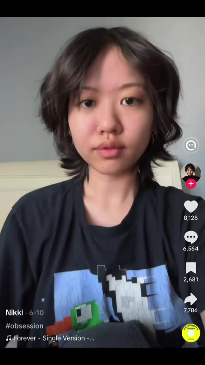 @Deedee343
