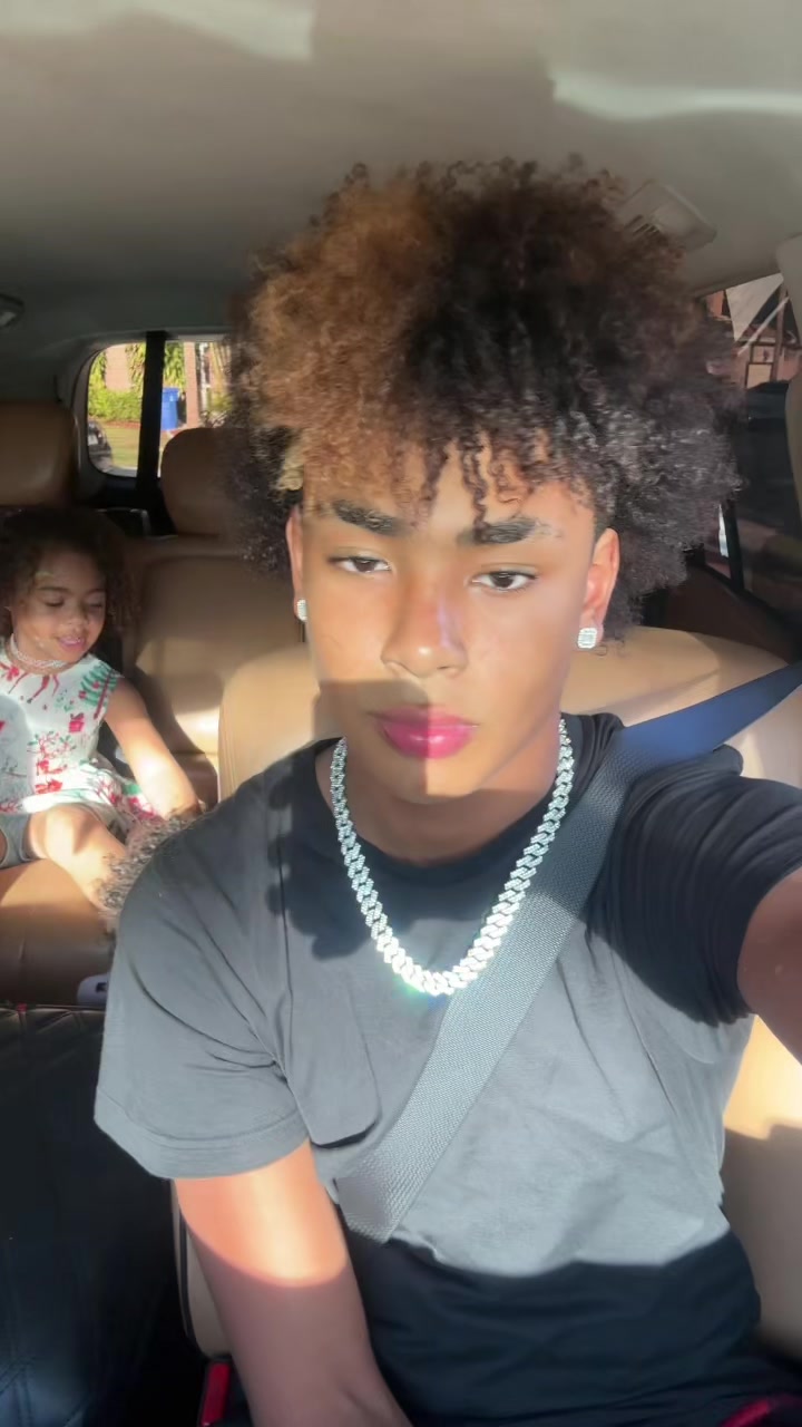 @jaytok