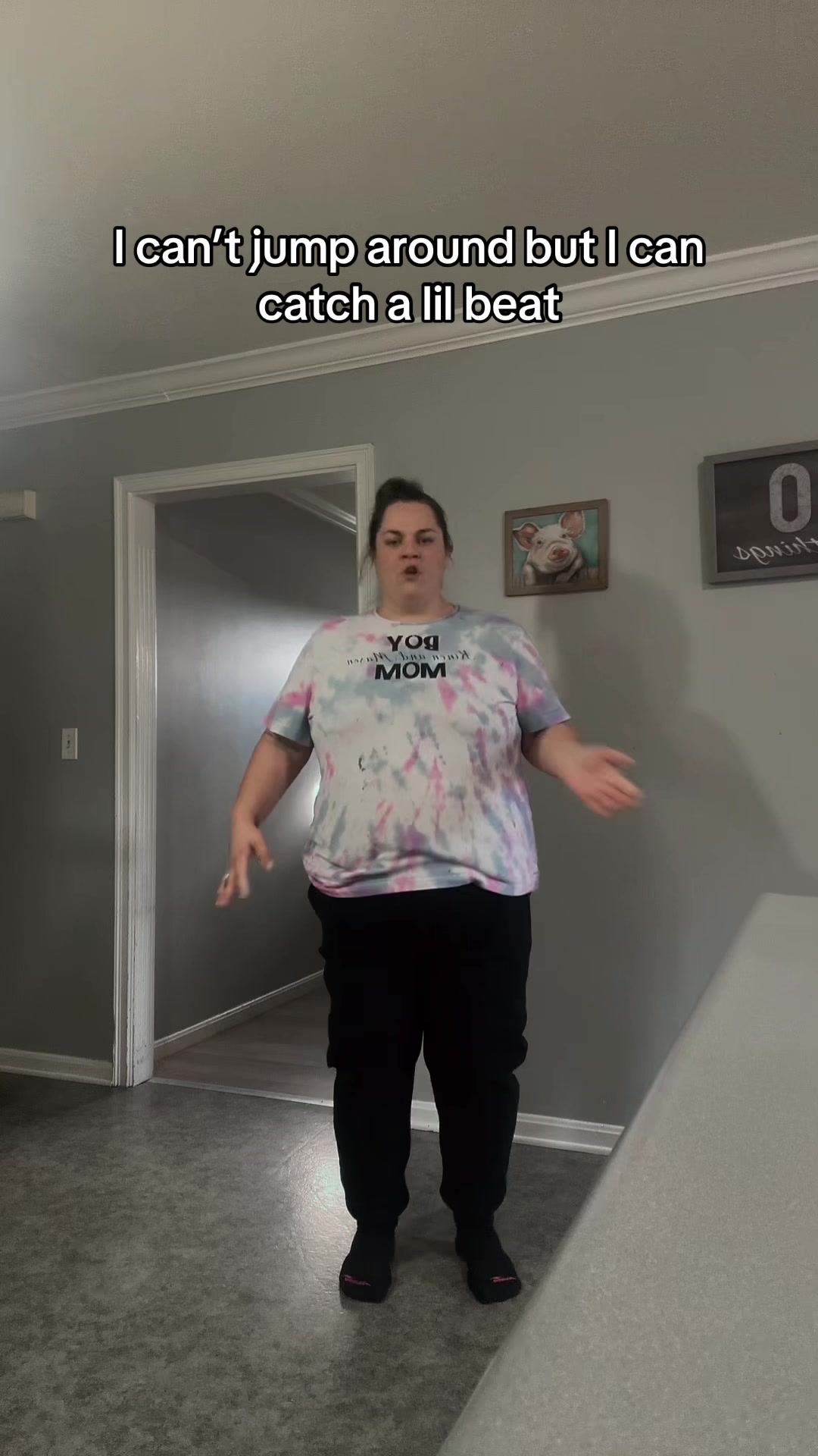 @maymay