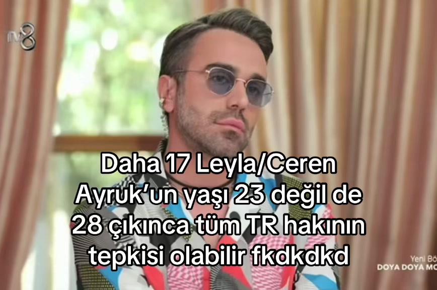 @kurbanlarınoyuncakmezarlıgı