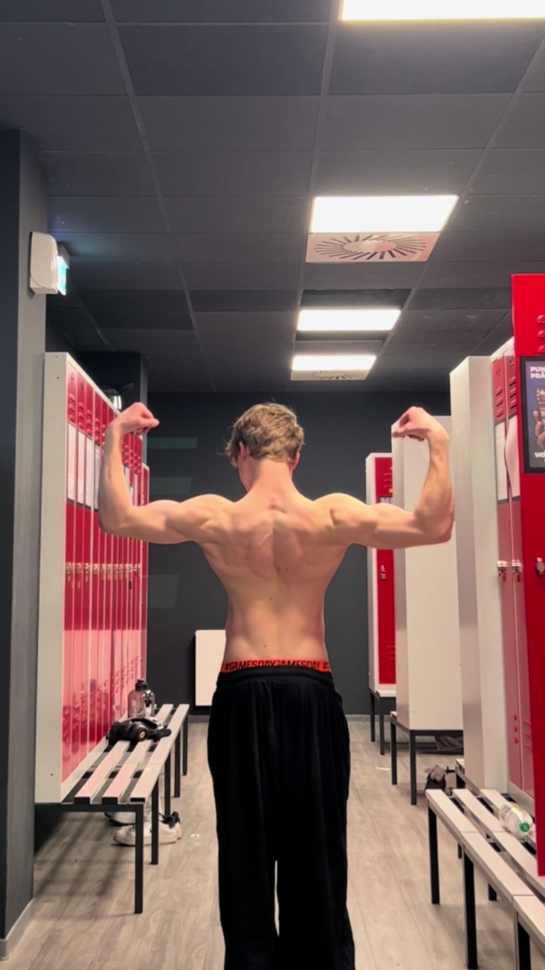 @henri_ aestheticz