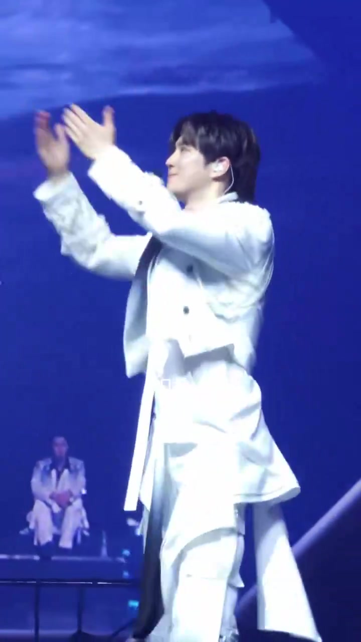 @junyongie
