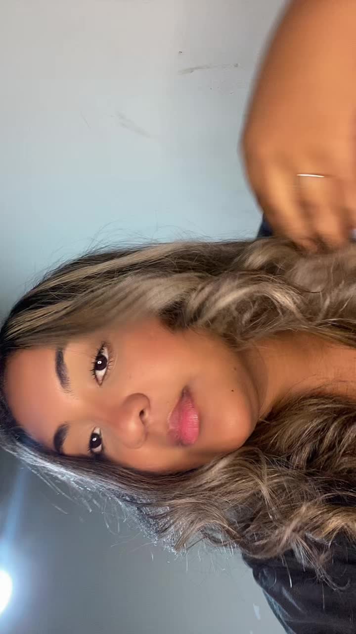 @Myhhhhhhhhh