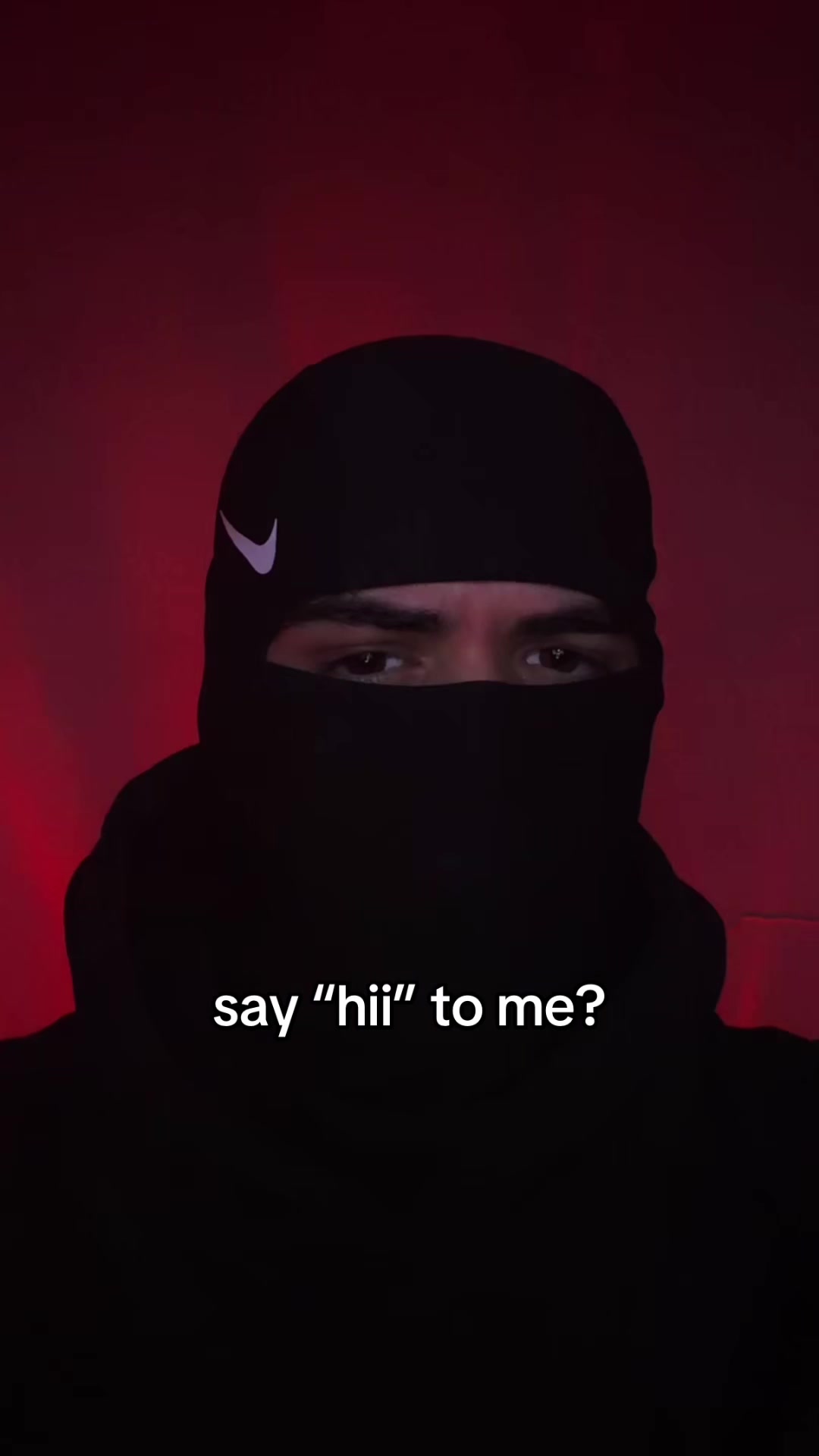 @๐ท๏ธ๐ด๐๐๐๐๐๐๐๐๐๐๐ท๏ธ