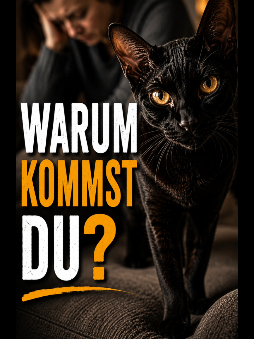 @Nuris Welt