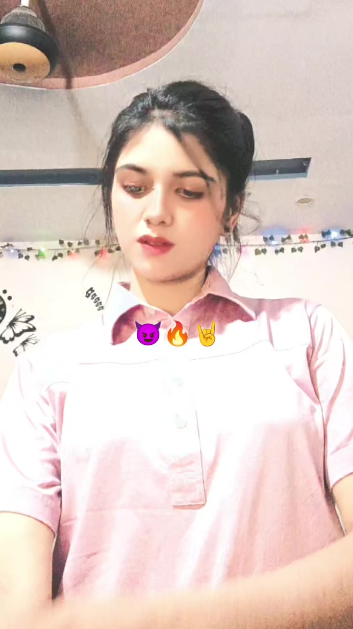 @🐅Ayesha🐅