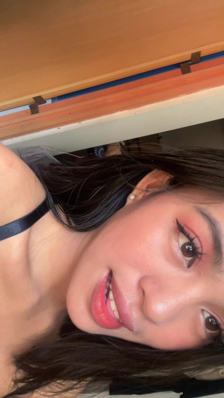 @bleh